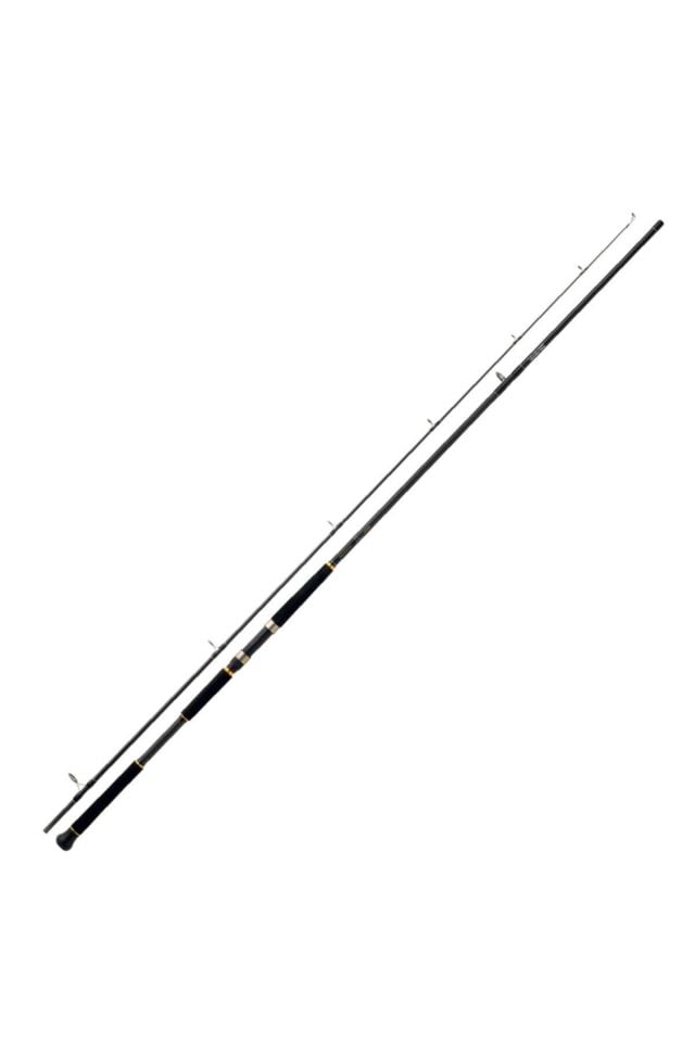 Daiwa New Legalis Shore Jigging 2,90 mt 28-84 Gr Atarlı Kamış
