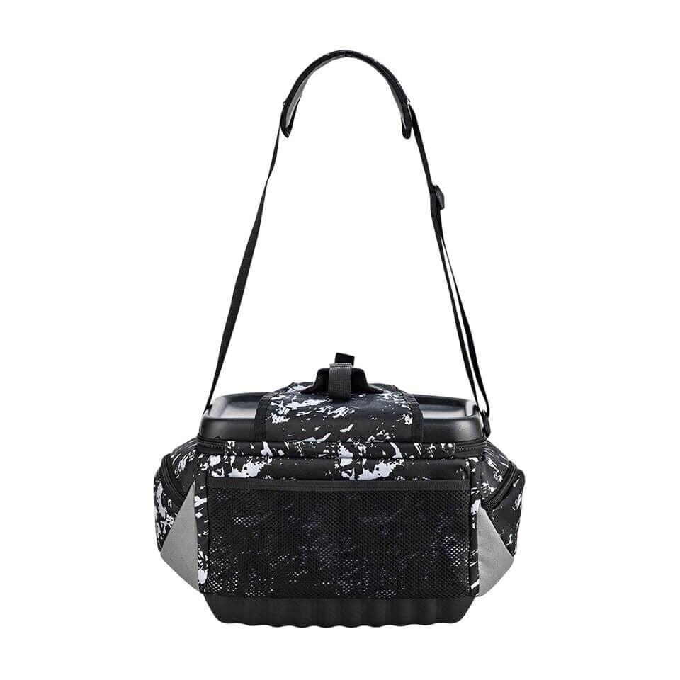 Fujin Valhalla Darksea Bag - Balıkçı Çantası