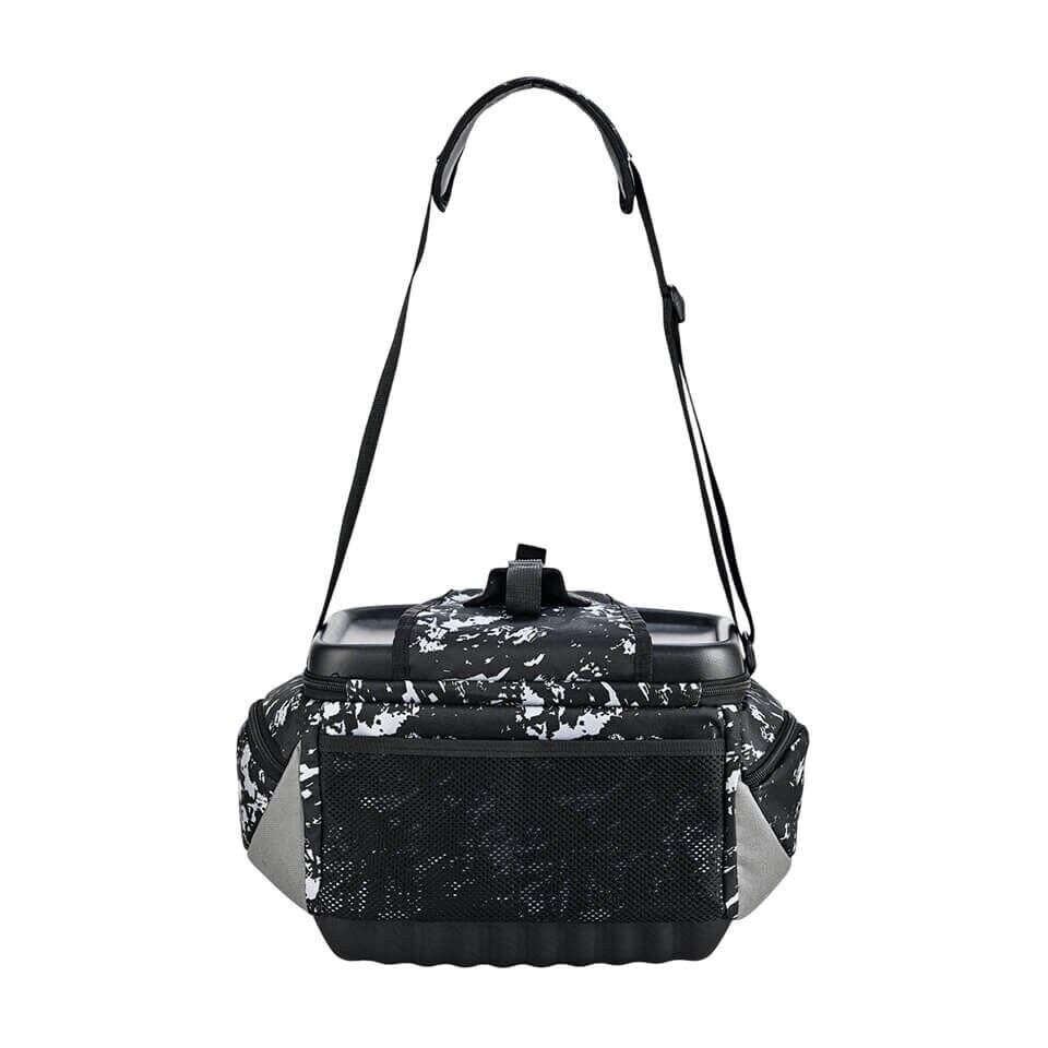 Fujin Valhalla Darksea Bag - Balıkçı Çantası