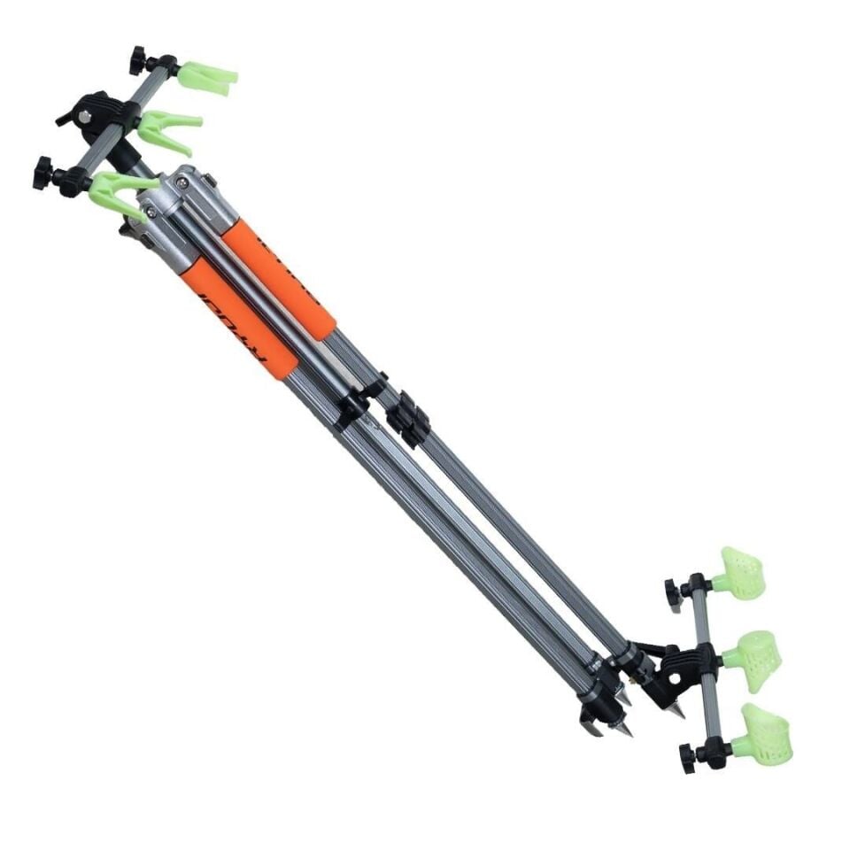 Ryuji Surf Power Metal Tripod 180 cm
