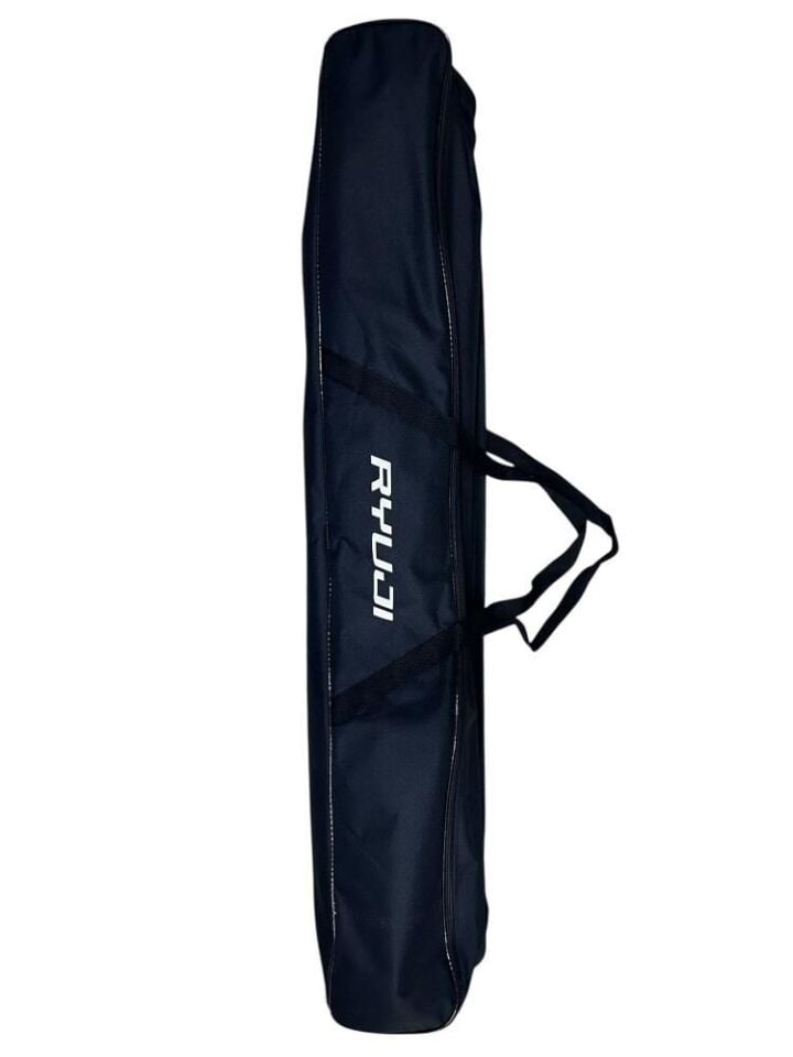 Ryuji Surf Power Metal Tripod 180 cm