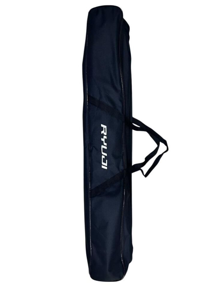 Ryuji Surf Power Metal Tripod 180 cm
