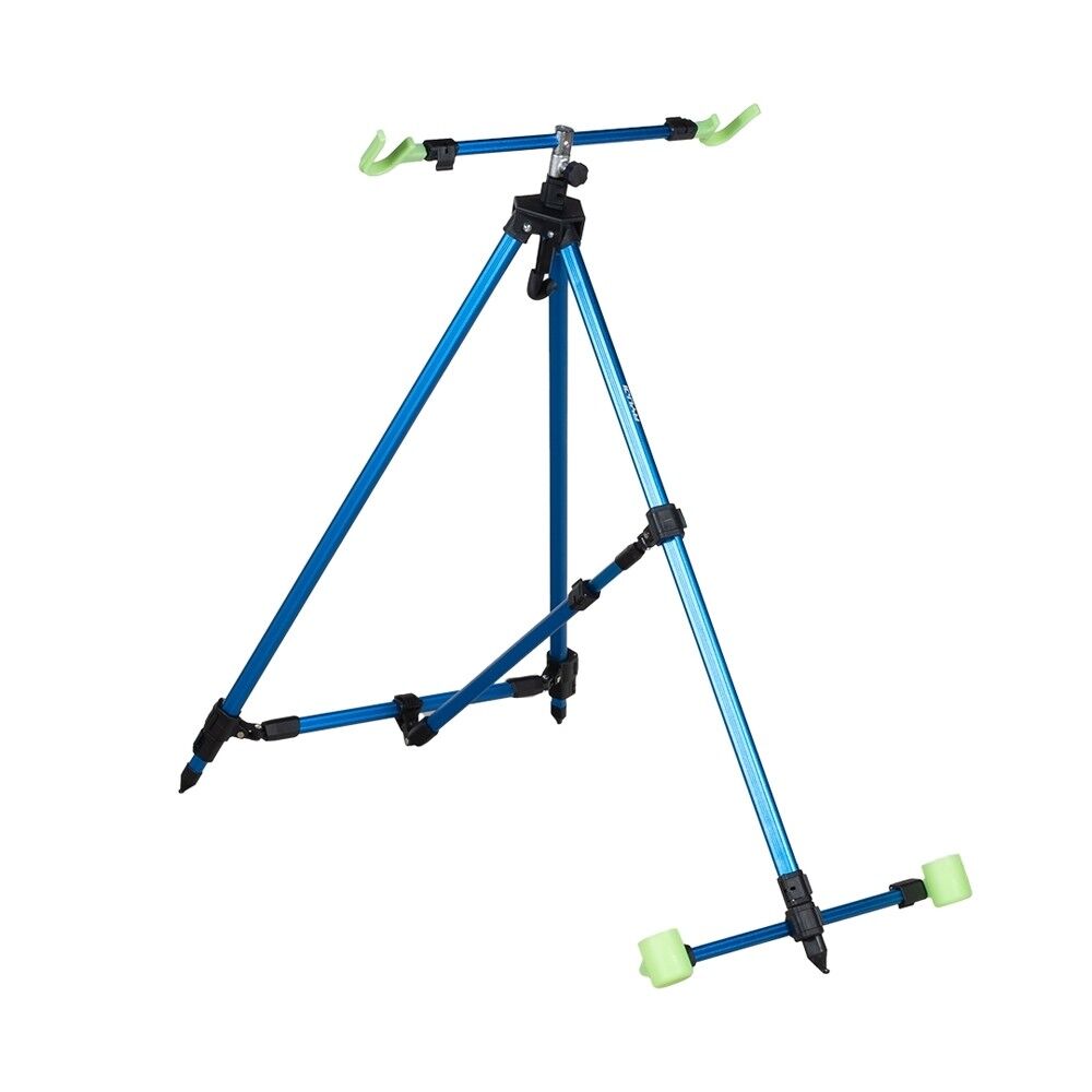 Ryuji Blue Surf Tripod 180 cm