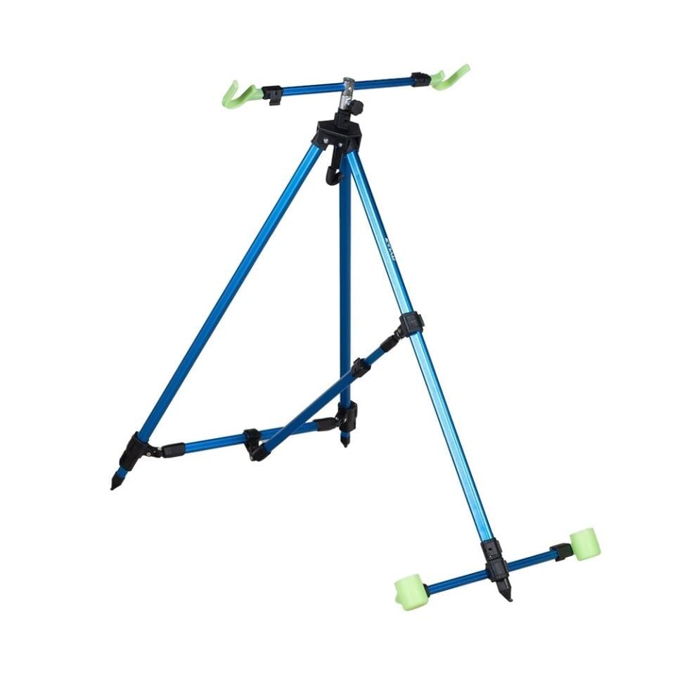 Ryuji Blue Surf Tripod 180 cm