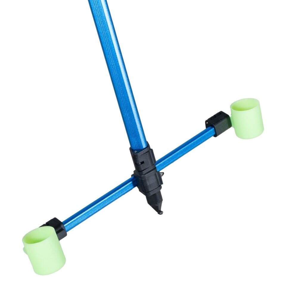 Ryuji Blue Surf Tripod 180 cm