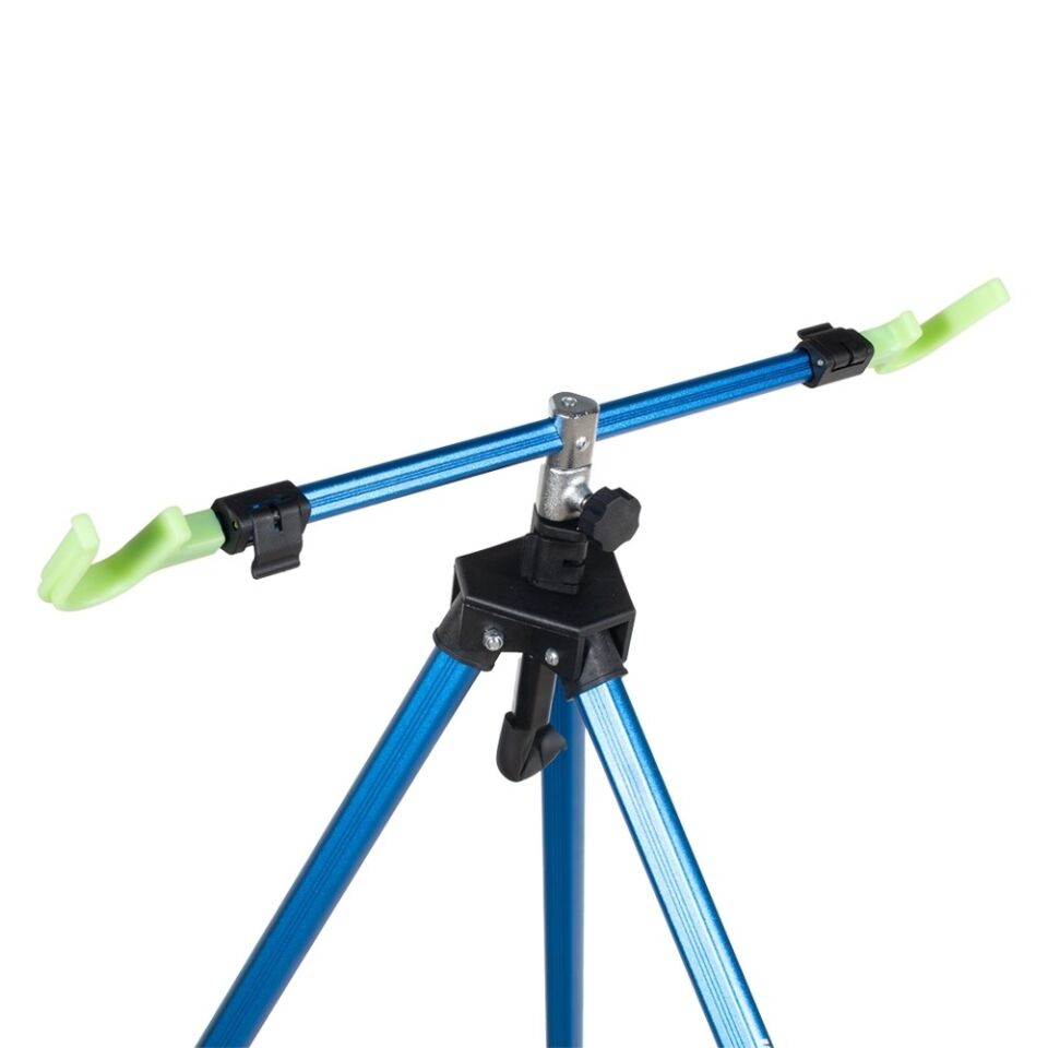Ryuji Blue Surf Tripod 180 cm
