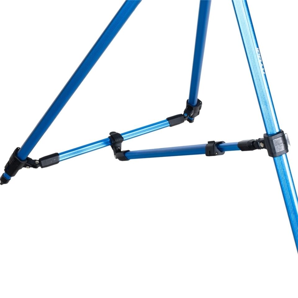 Ryuji Blue Surf Tripod 180 cm