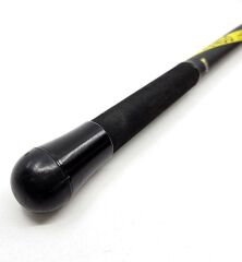 Kendo Spigola Surf 420cm 100-200 gr Teleskopik Surf Kamış