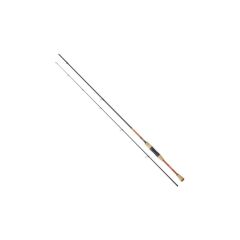 Daiwa Twilight 1.83m 2-8gr 2P Spin Olta Kamışı