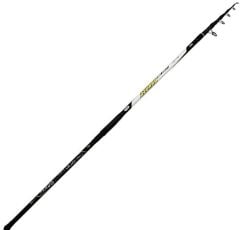 Kendo Azurro Surf 420cm 200 gr Teleskopik Olta Kamışı