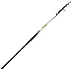 Kendo Azurro Surf 420cm 200 gr Teleskopik Olta Kamışı