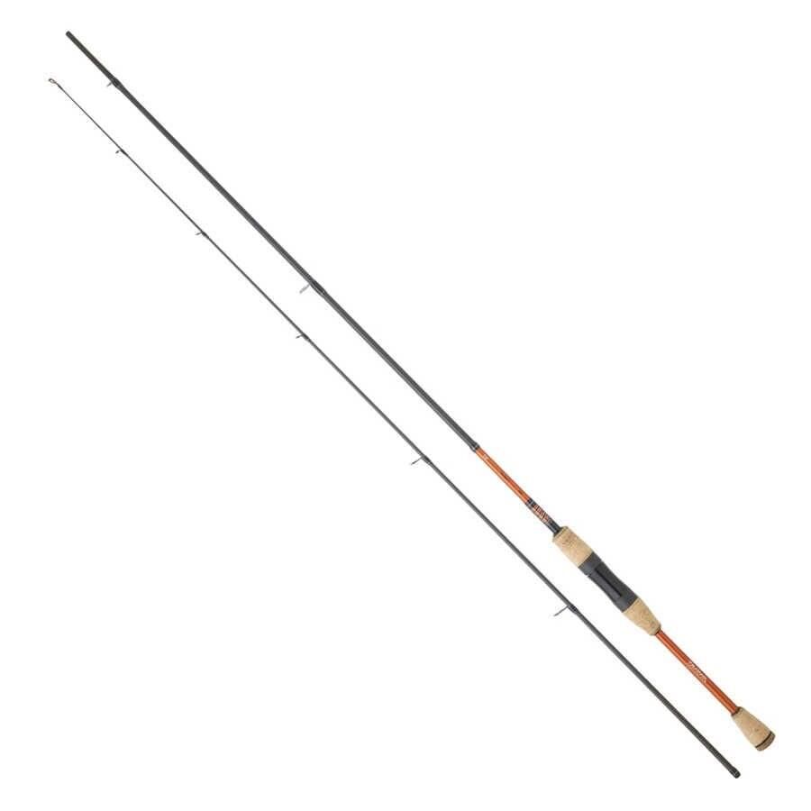 Daiwa Twilight 1.91m 5-14gr 2P Olta Kamışı