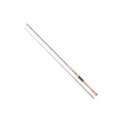 Daiwa Twilight 2.10m 5-21gr 2P Spin Olta Kamışı