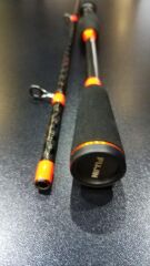 Fujin Boreas 230cm 1-15gr LRF Kamışı