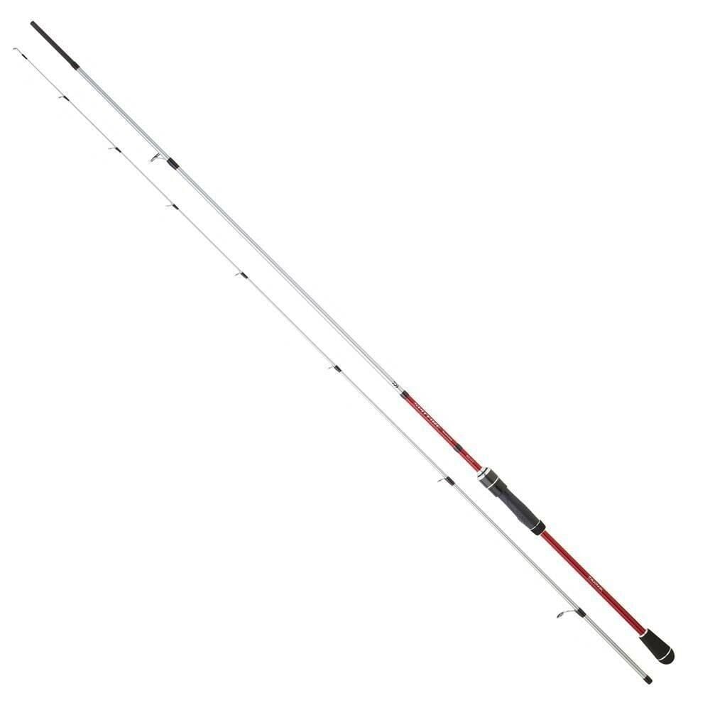 Daiwa Spitfire RF 2.74m 5-14gr 2P LRF Kamış