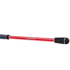 Daiwa Spitfire RF 2.44m 1-12gr 2P LRF Kamış