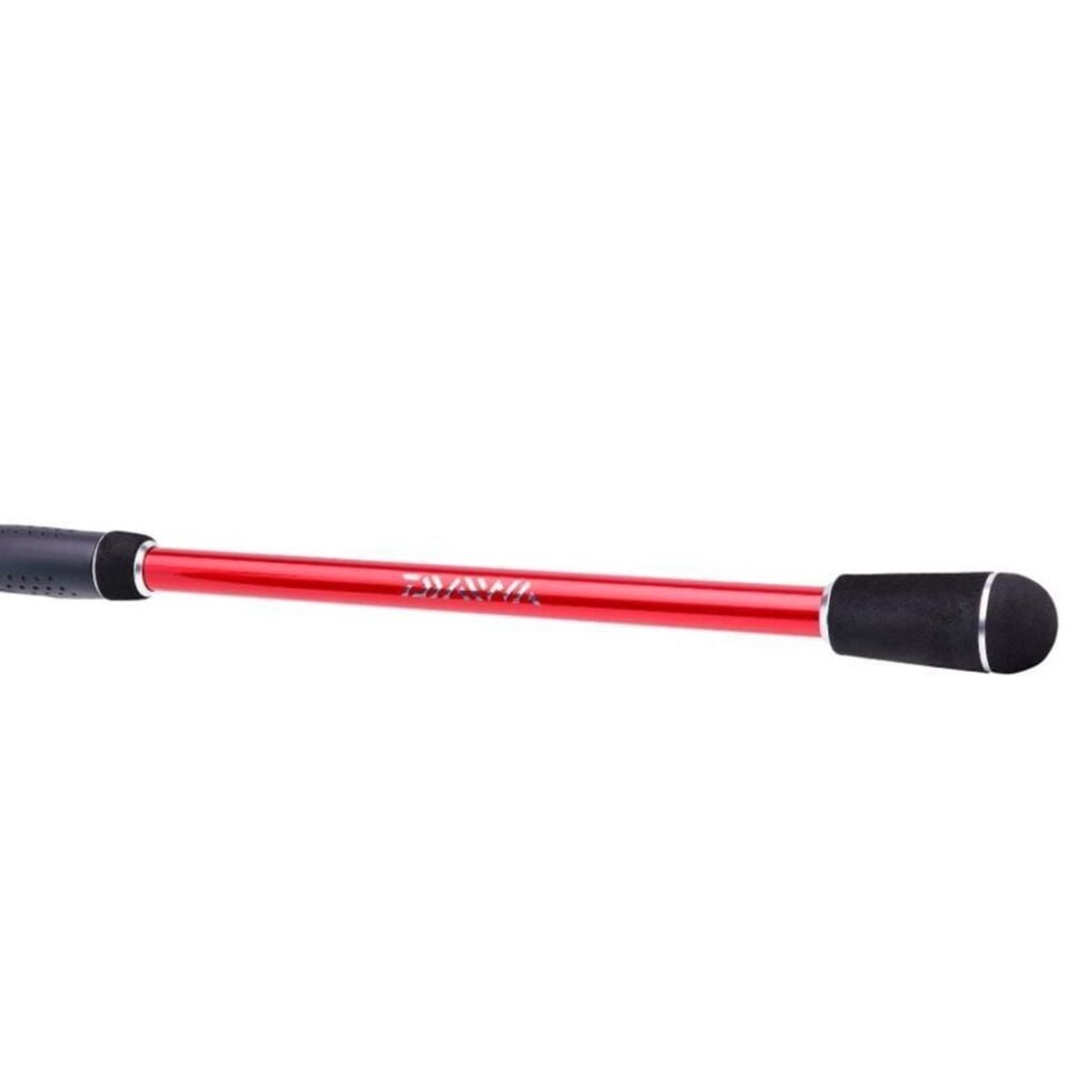 Daiwa Spitfire RF 2.23m 1-6gr 2P LRF Kamış