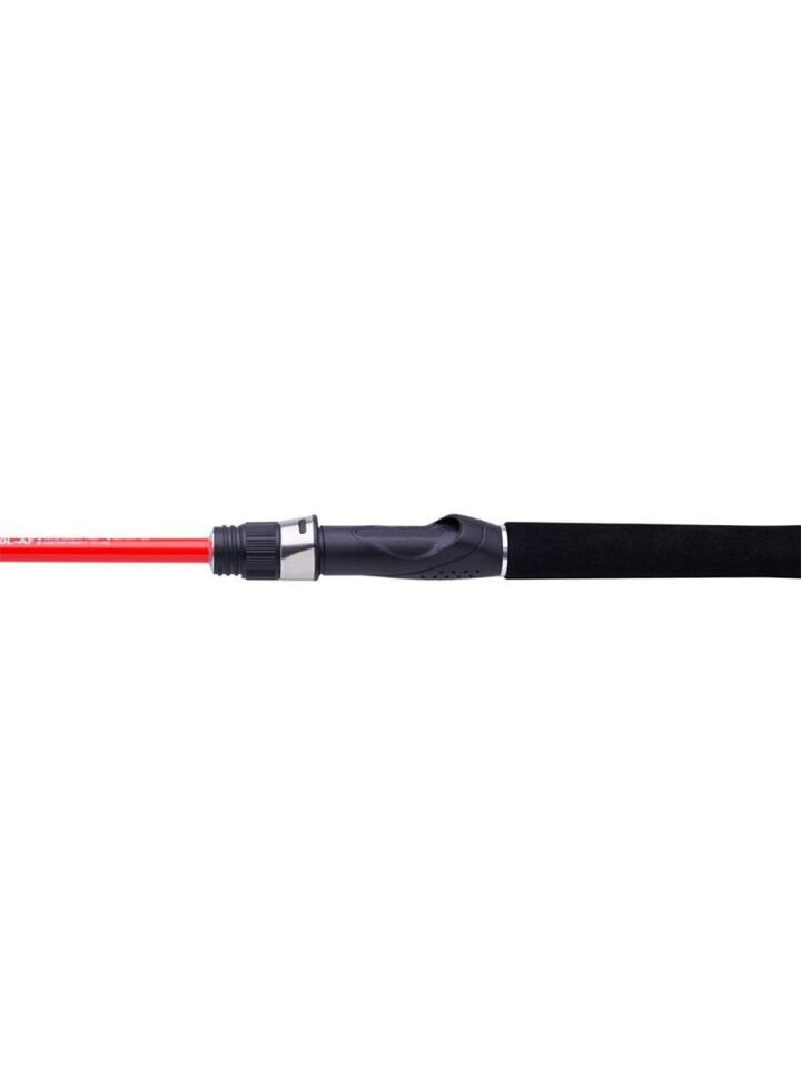 Daiwa Sensor Palangrotte 1.80m 30-150gr 2P Bot Kamış