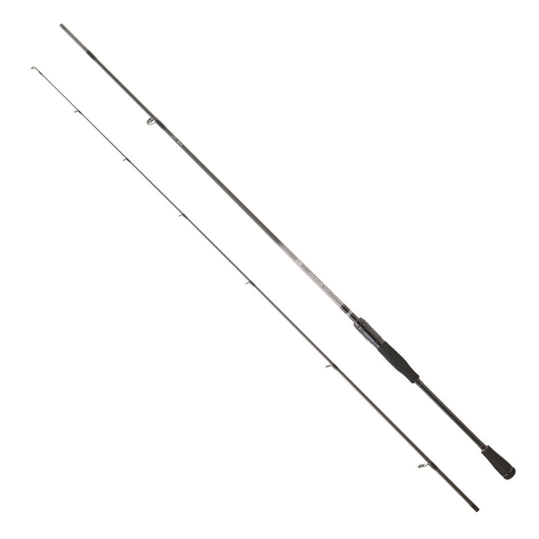 Daiwa Exceler EF 244 Cm 7-28 Gr Spin Olta Kamışı