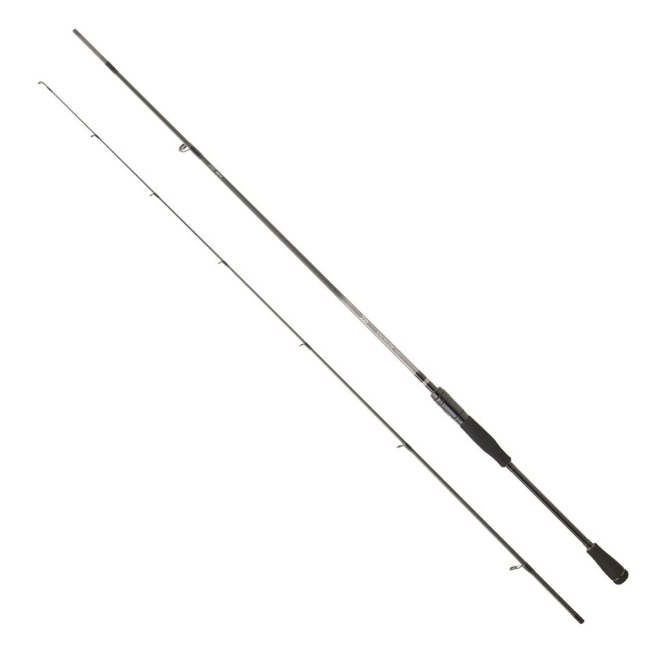 Daiwa Exceler EF 244cm 7-28gr Spin Olta Kamışı