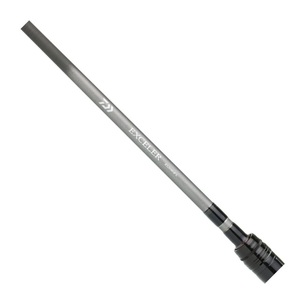 Daiwa Exceler EF 244 Cm 7-28 Gr Spin Olta Kamışı