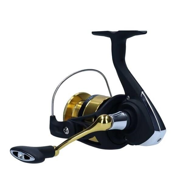 Daiwa RS 3000-C Olta Makinesi