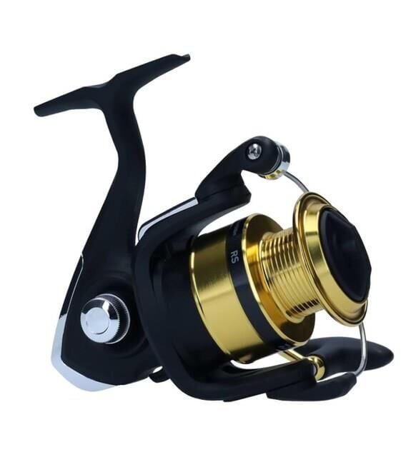 Daiwa RS 3000-C Olta Makinesi