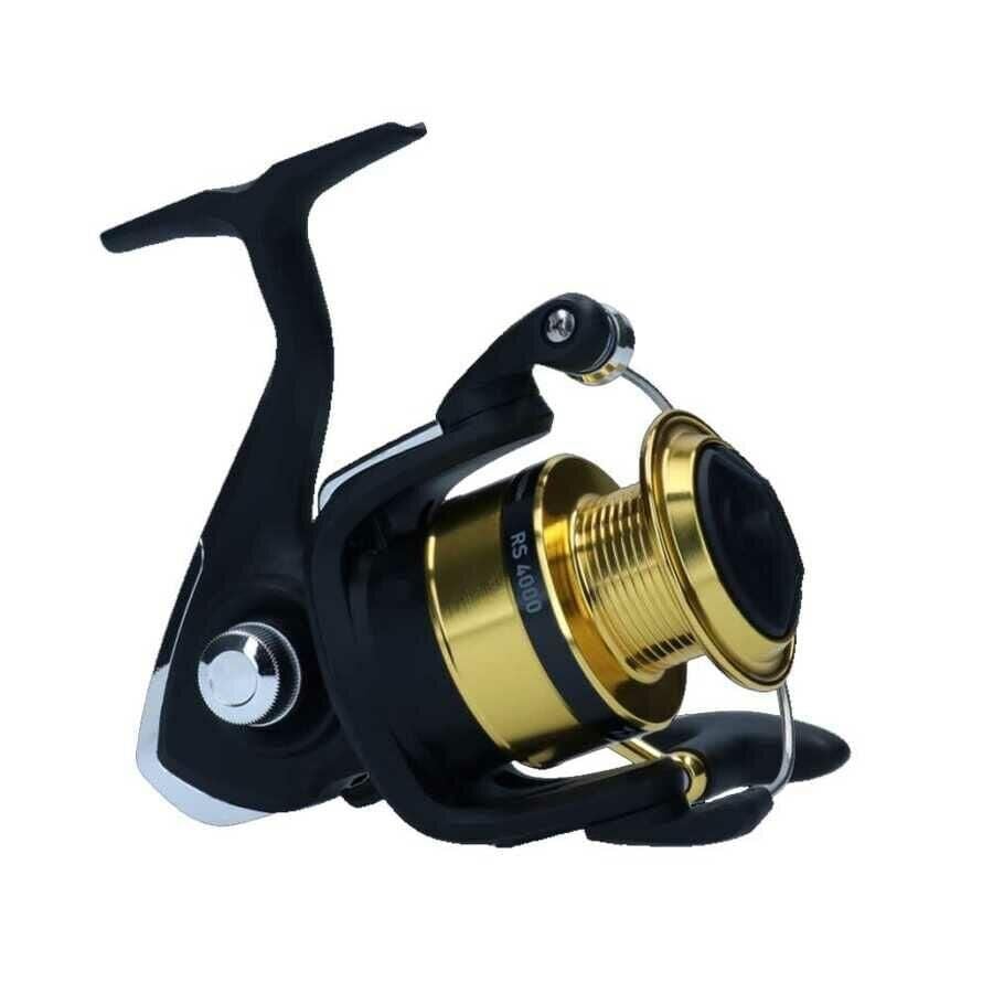 Daiwa RS 2500 Olta Makinesi