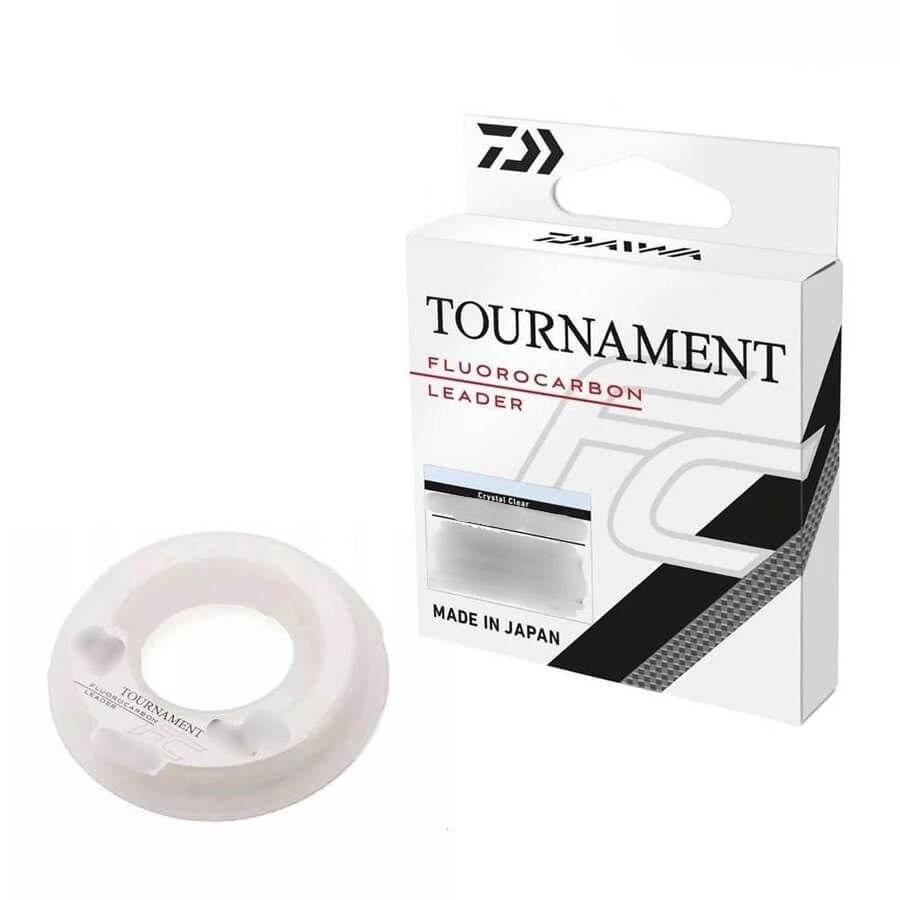 Daiwa Tournament FC Leader Misina