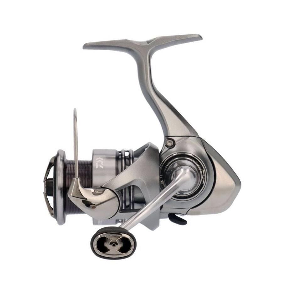 Daiwa Exceler 23 LT 2000 D Olta Makinesi