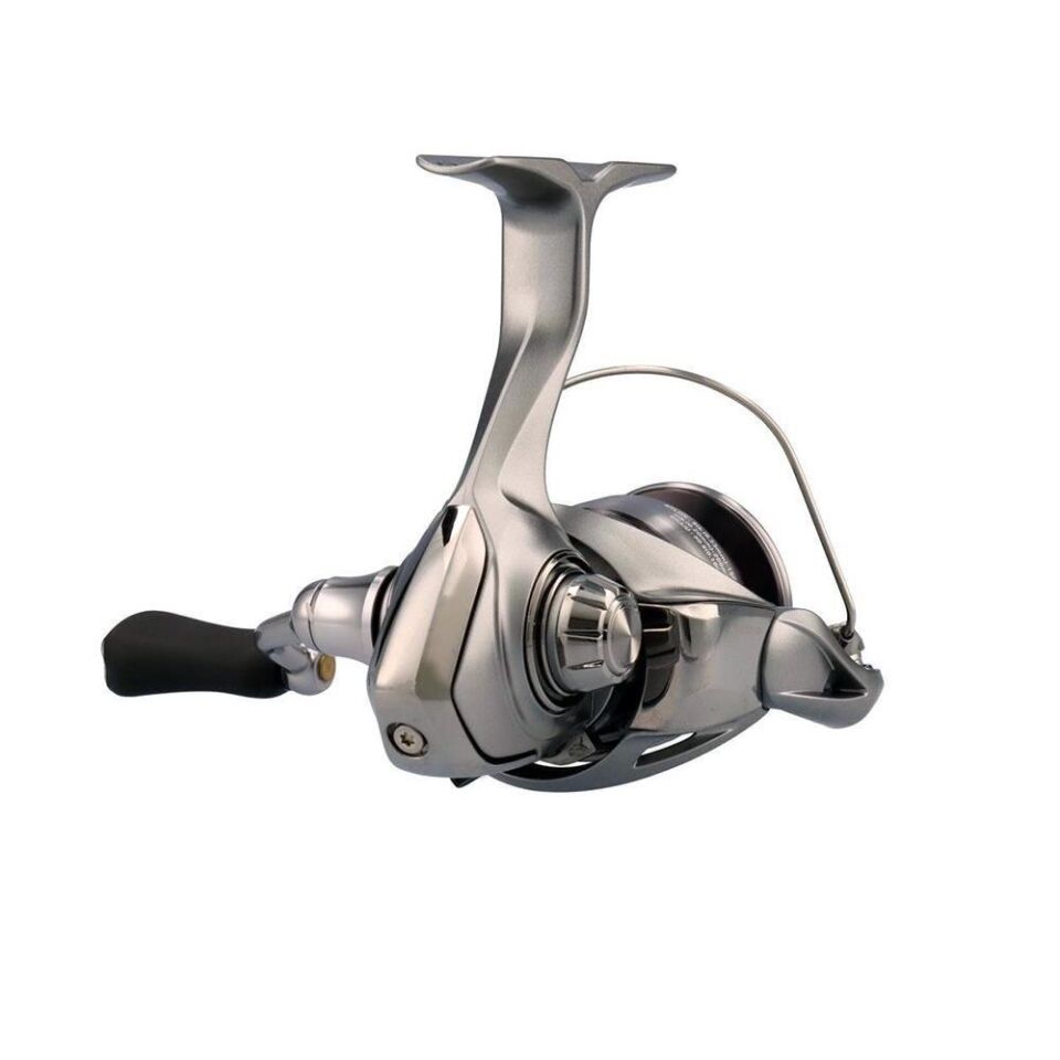 Daiwa Exceler 23 LT 2000 D Olta Makinesi