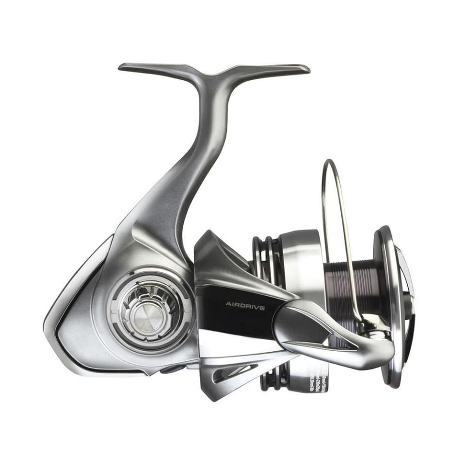 Daiwa Exceler 23 LT 2000 D Olta Makinesi