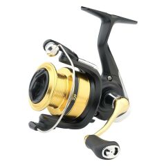 Daiwa RS 2000 Olta Makinesi