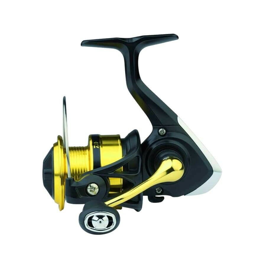 Daiwa RS 2000 Olta Makinesi