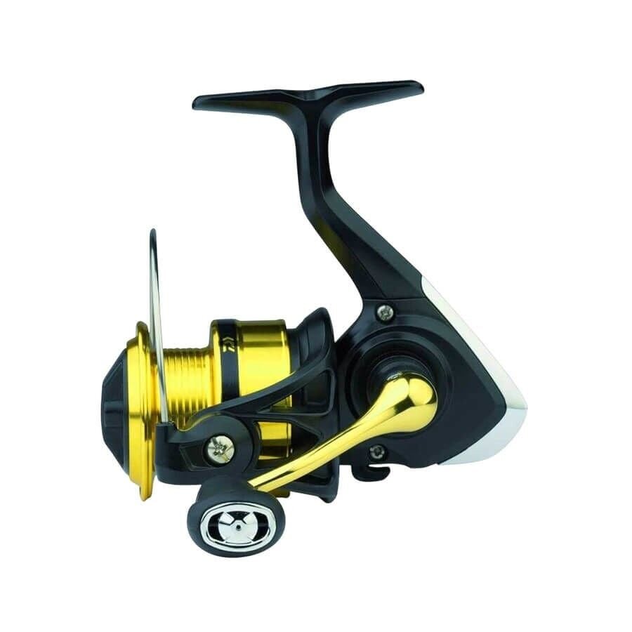 Daiwa RS 2000 Olta Makinesi