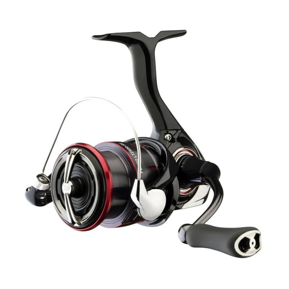 Daiwa Fuego 23 LT 2000 D Olta Makinesi