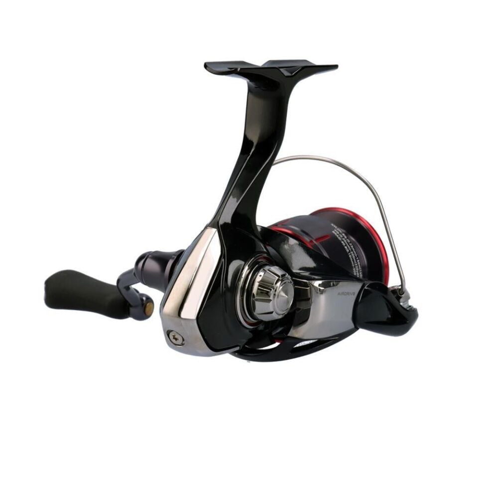 Daiwa Fuego 23 LT 2000 D Olta Makinesi