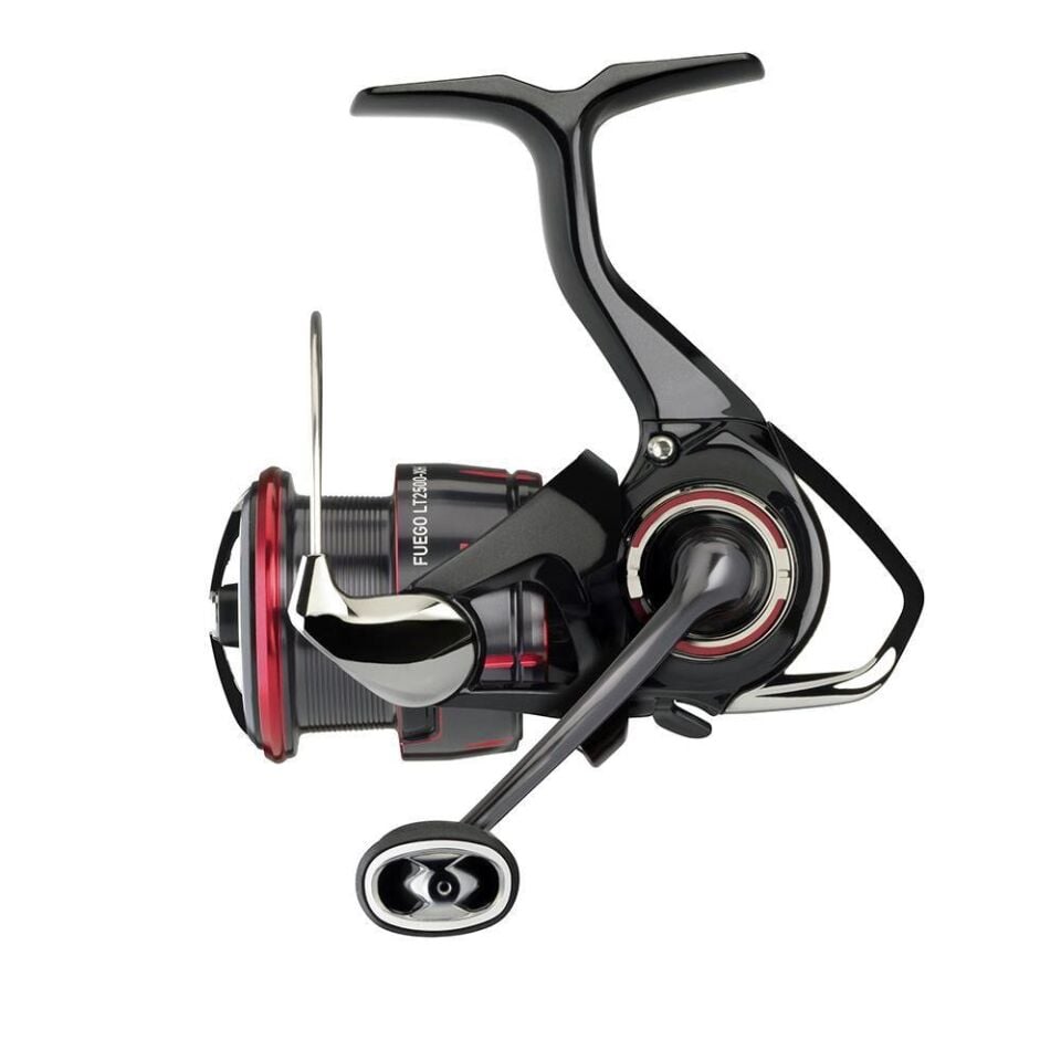 Daiwa Fuego 23 LT 2000 D Olta Makinesi