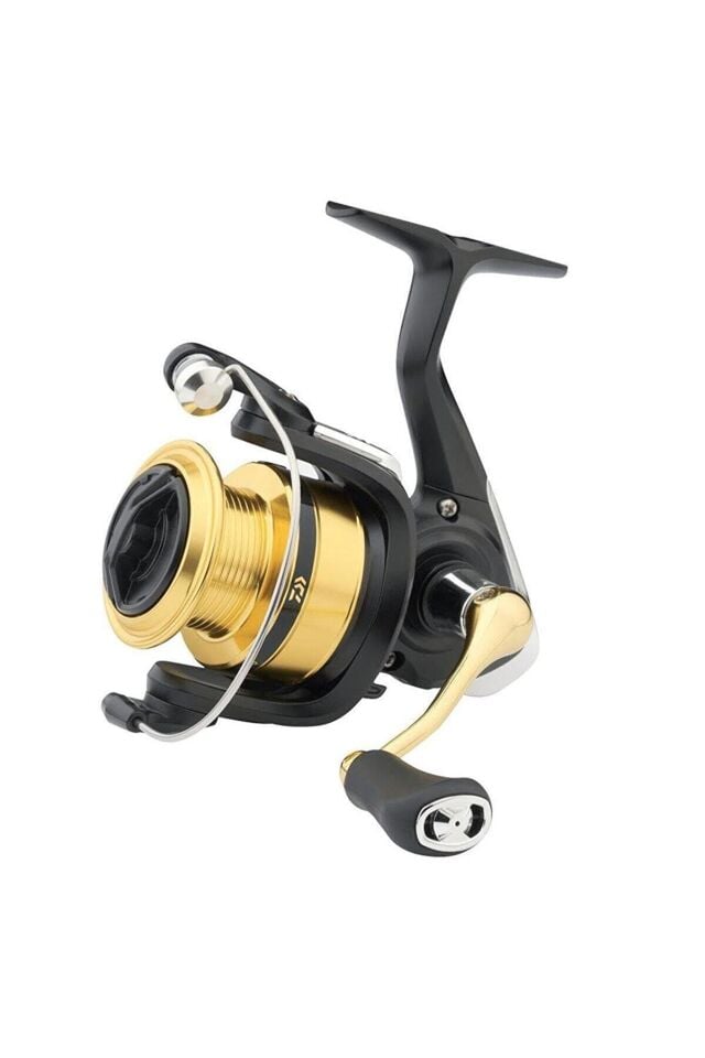 Daiwa RS 1000 Olta Makinesi