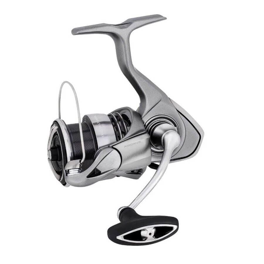 Daiwa Exceler 23 LT 2500 Spin Olta Makinesi