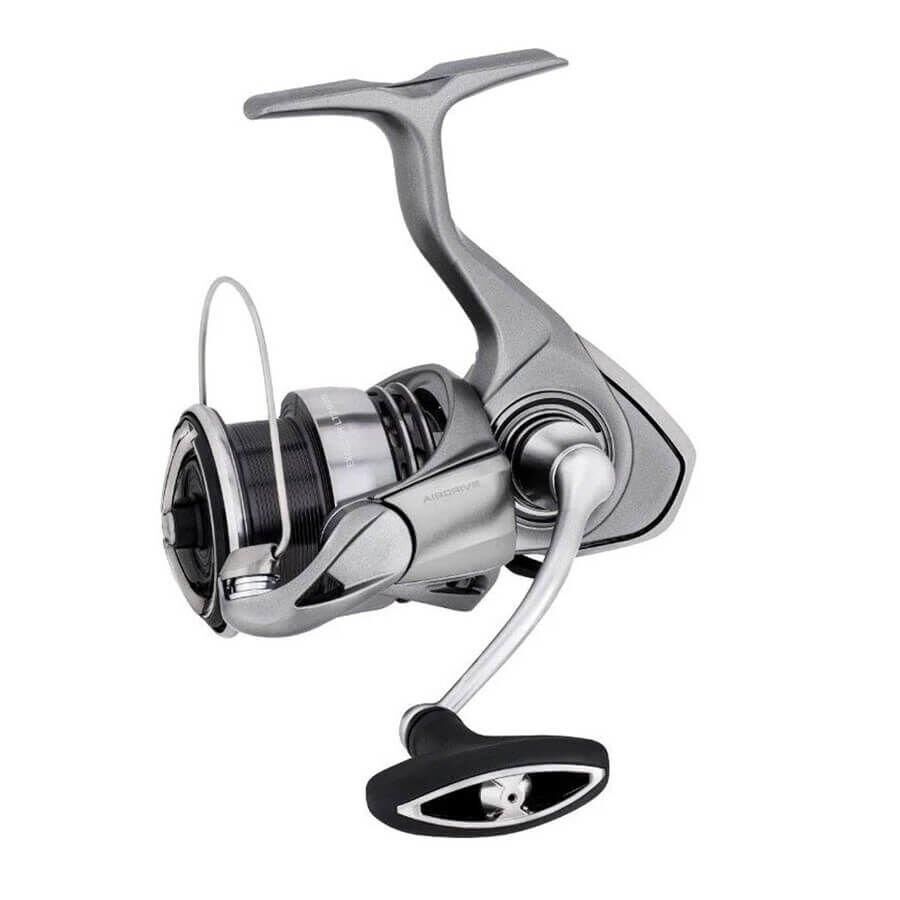 Daiwa Exceler 23 LT 2500 Spin Olta Makinesi