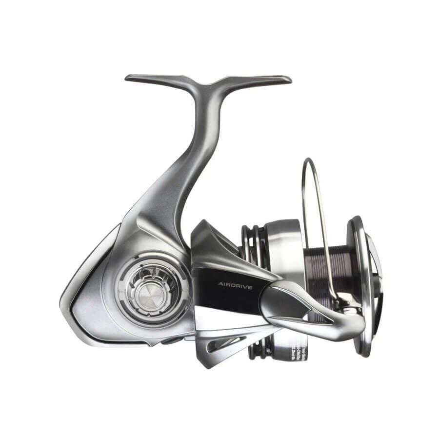 Daiwa Exceler 23 LT 2500 Spin Olta Makinesi