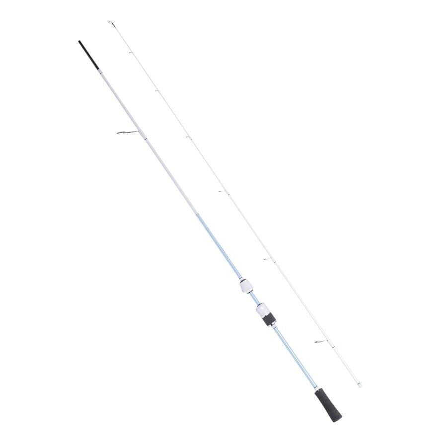 Caretta Arise 198 Cm 0.3-6 Gr Lrf Kamışı