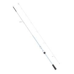 Caretta Arise 198 Cm 0.3-6 Gr Lrf Kamışı