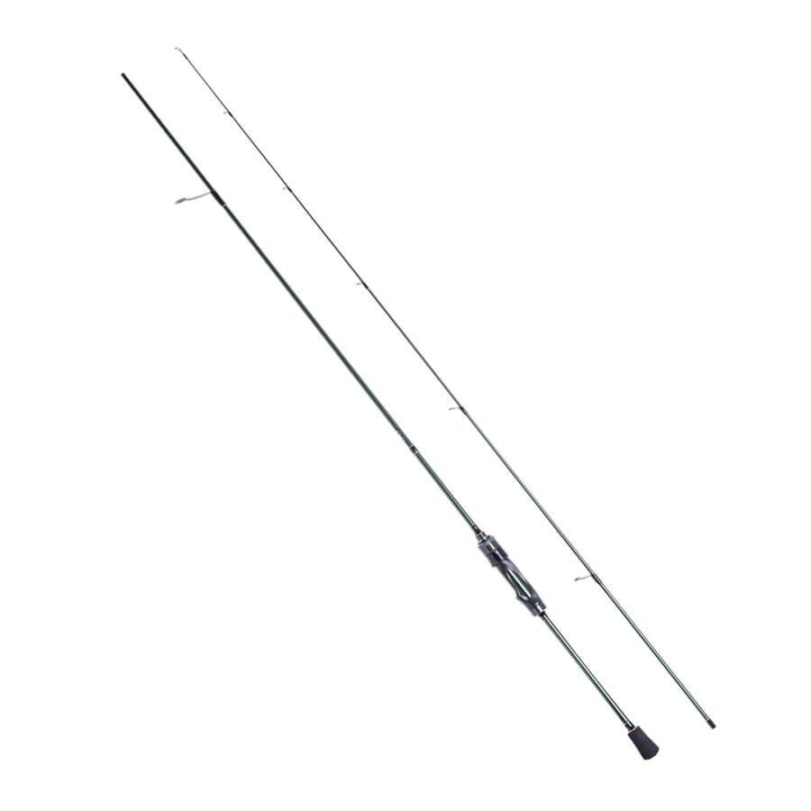 Caretta Claw 198 Cm 0.3-6 Gr Lrf Kamışı