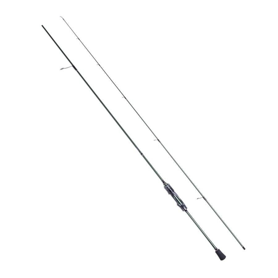 Caretta Claw 198 Cm 0.3-6 Gr Lrf Kamışı