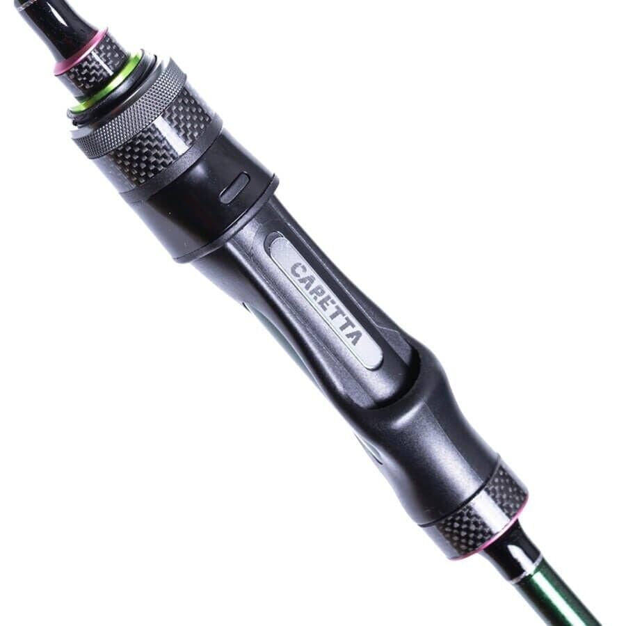 Caretta Claw 198 Cm 0.3-6 Gr Lrf Kamışı