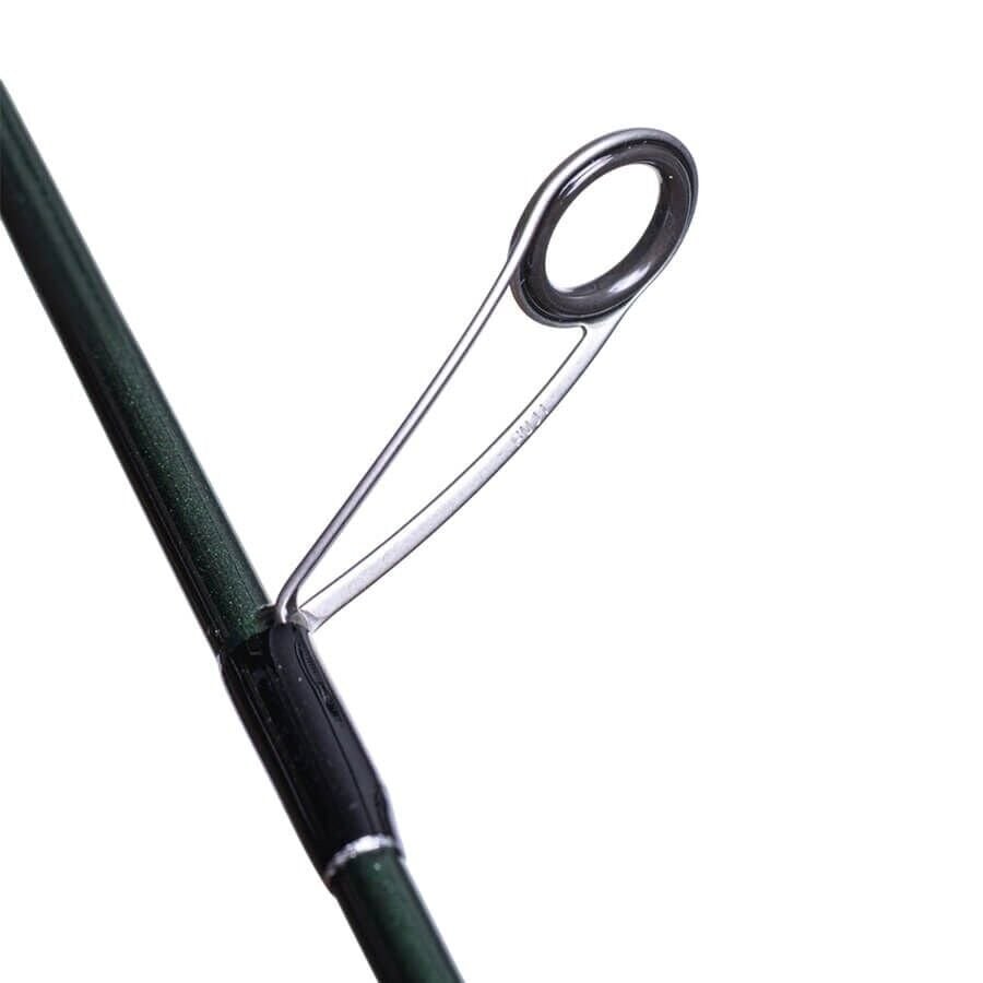 Caretta Claw 198 Cm 0.3-6 Gr Lrf Kamışı