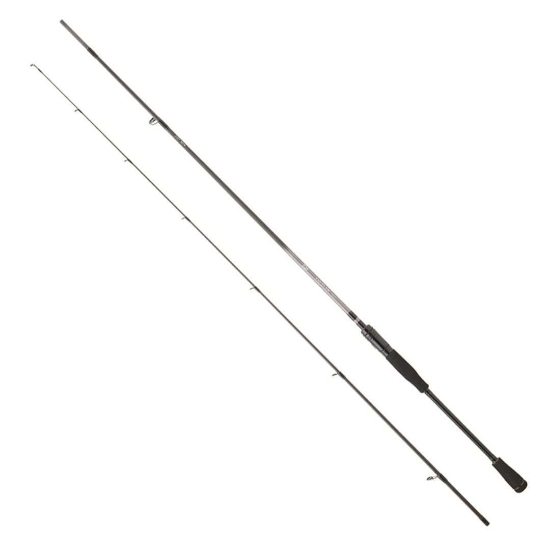 Daiwa Exceler EF 183 Cm 2-6 Gr LRF Olta Kamışı