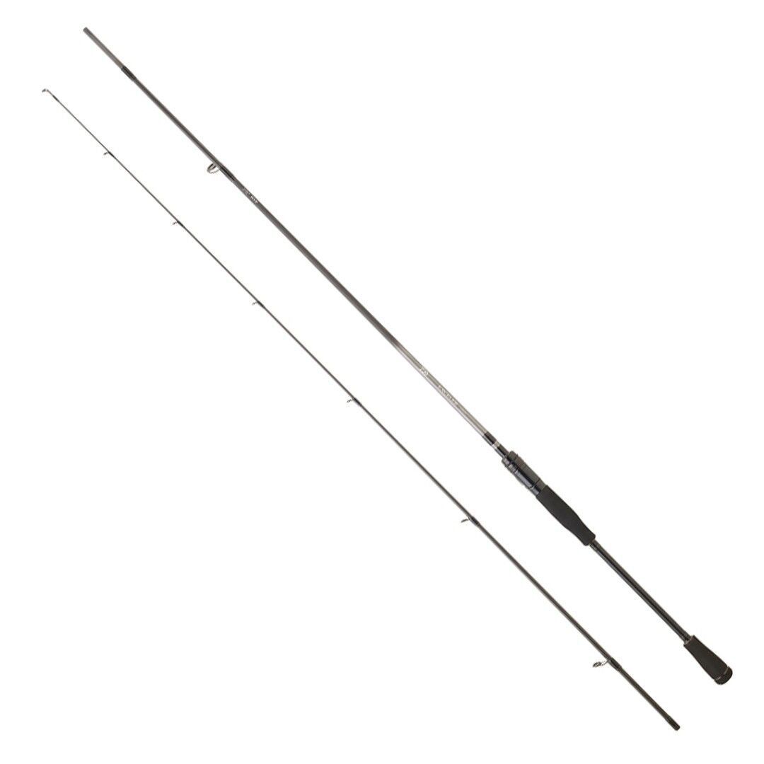 Daiwa Exceler EF 183 Cm 2-6 Gr LRF Olta Kamışı